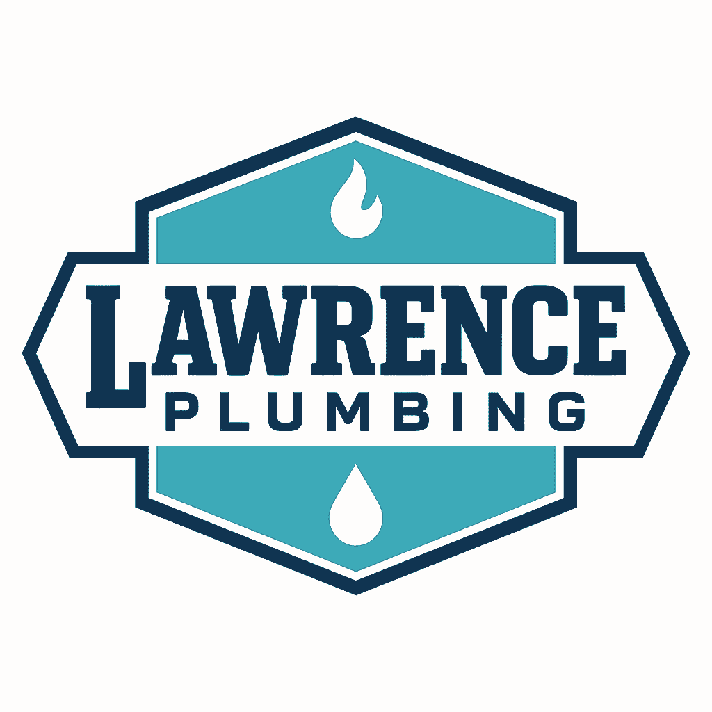 Lawrence Plumbing, LLC