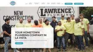 Our New Website is Live!
