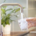 Kitchen Plumbing
