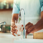 Reverse Osmosis Systems