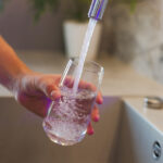 Power Vented Water Heaters