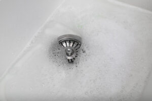Plumbing Services